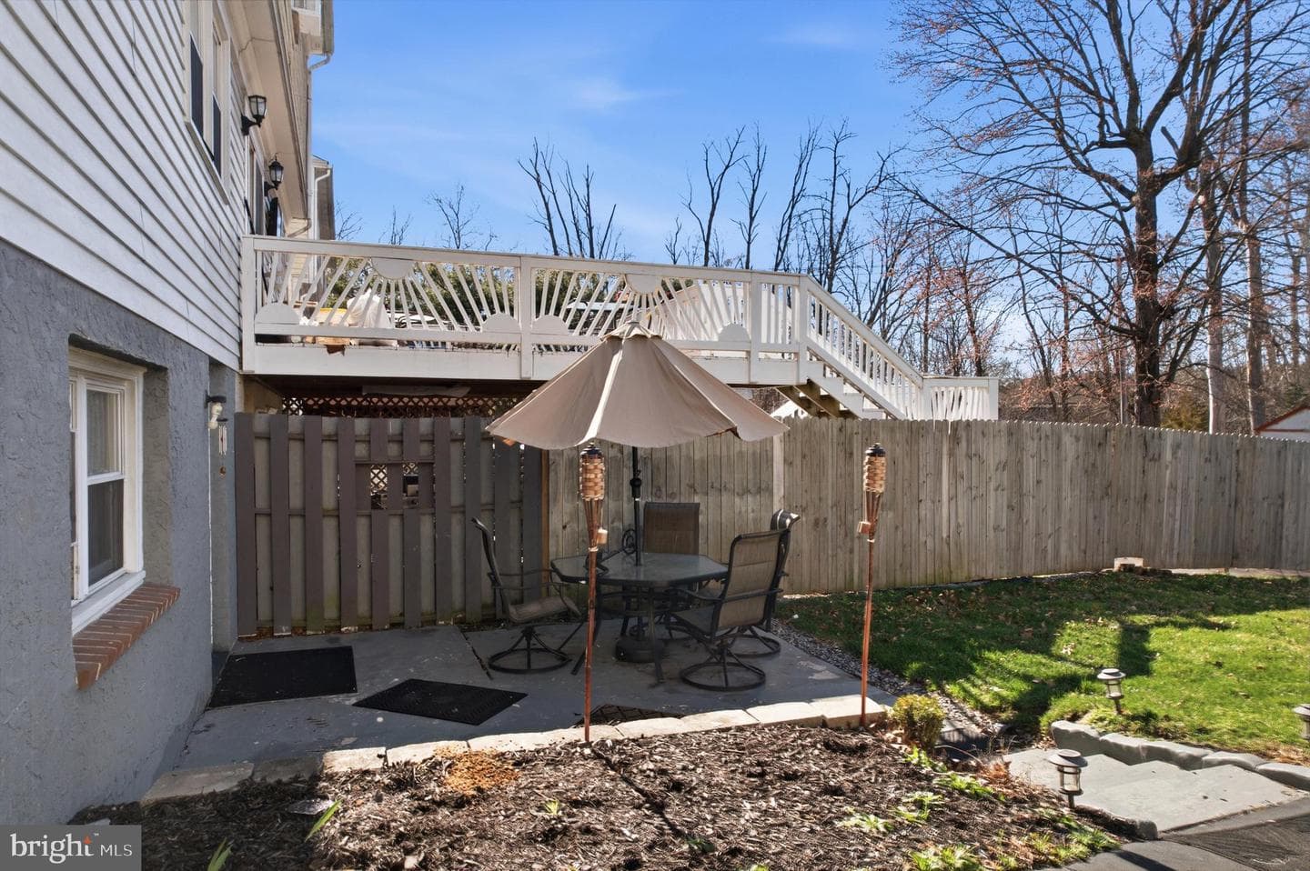 87 W Park Avenue photo 31