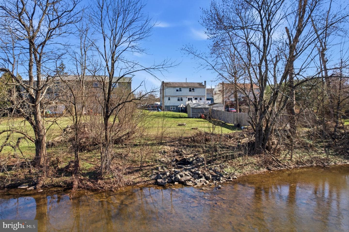 87 W Park Avenue photo 34