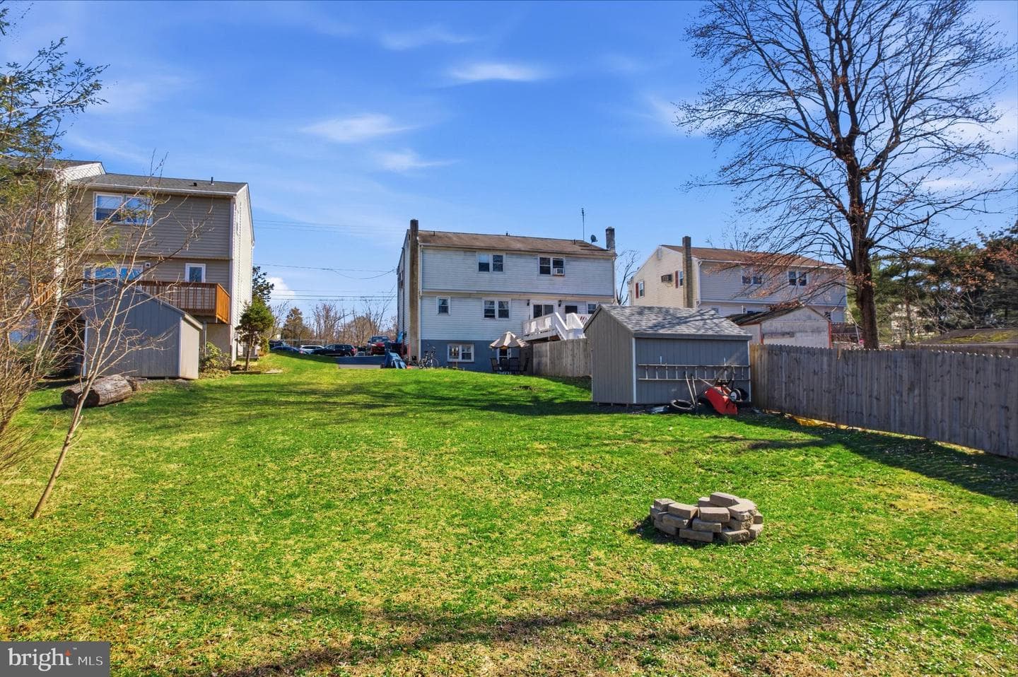 87 W Park Avenue photo 35