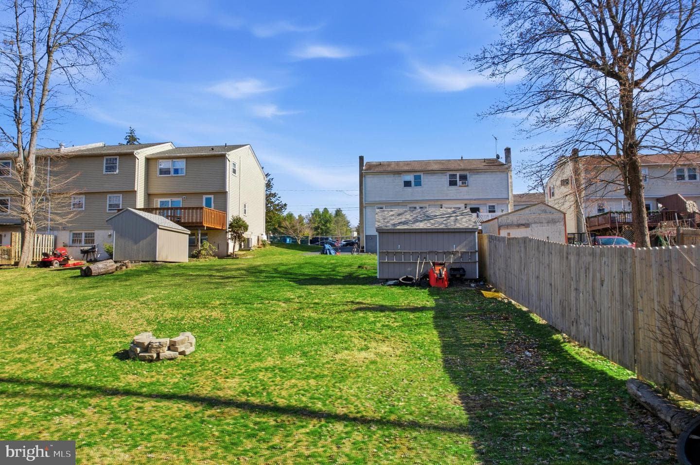 87 W Park Avenue photo 36