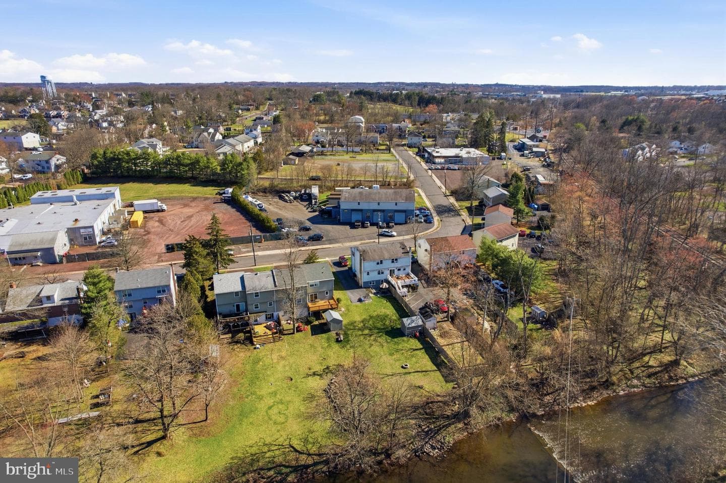 87 W Park Avenue photo 45