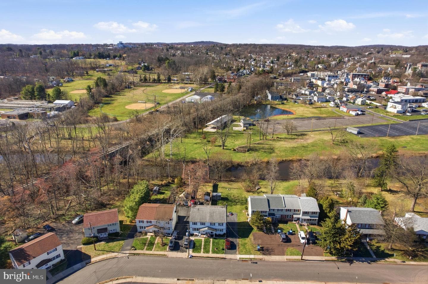 87 W Park Avenue photo 47