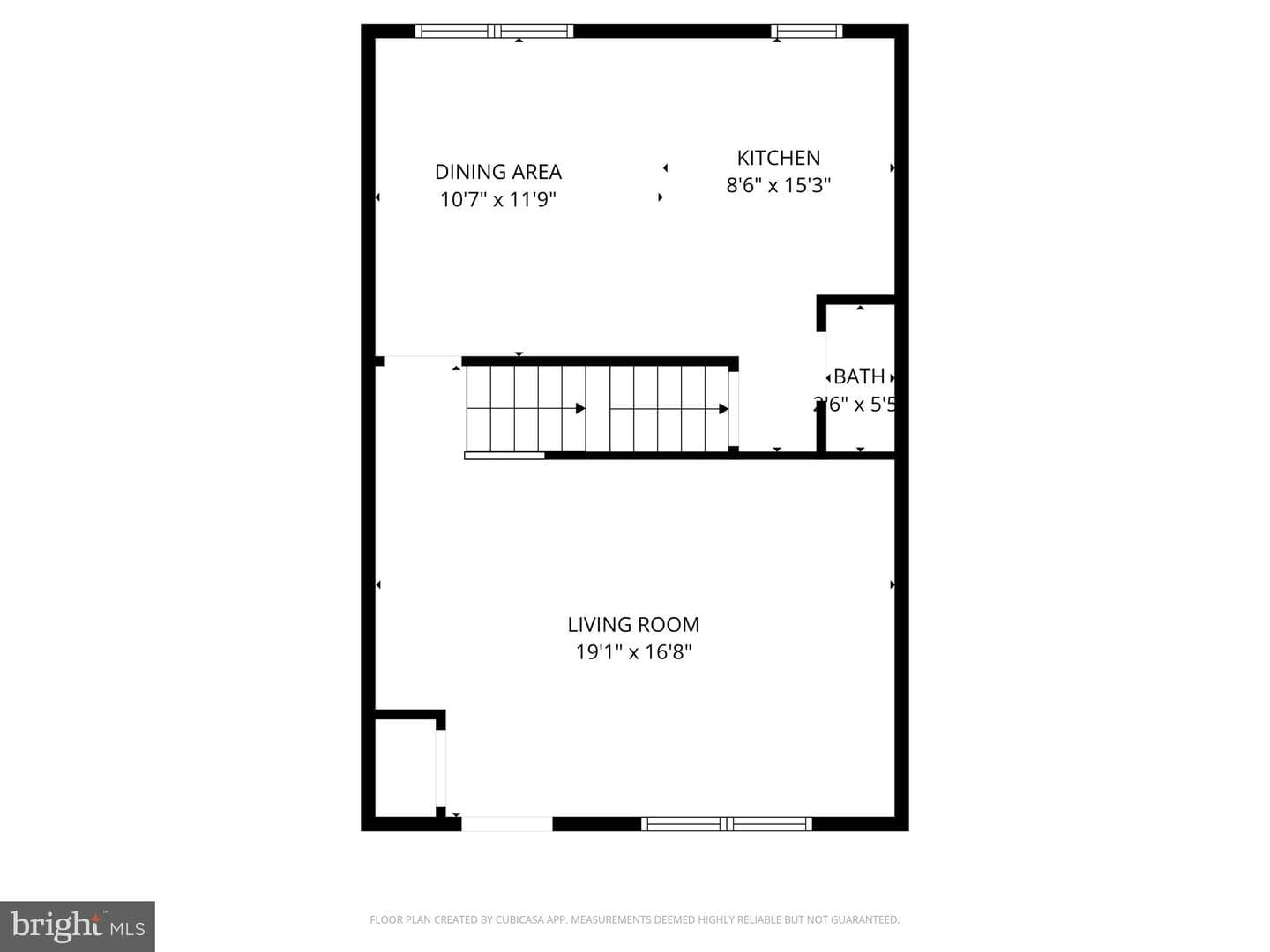 87 W Park Avenue photo 49