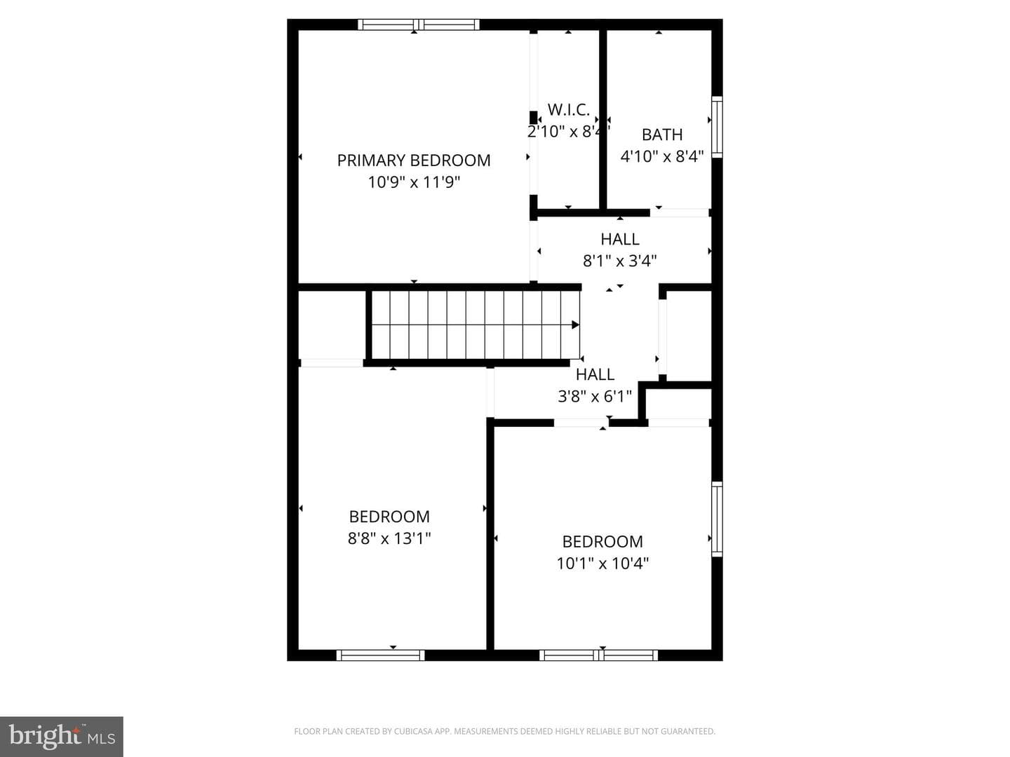 87 W Park Avenue photo 50