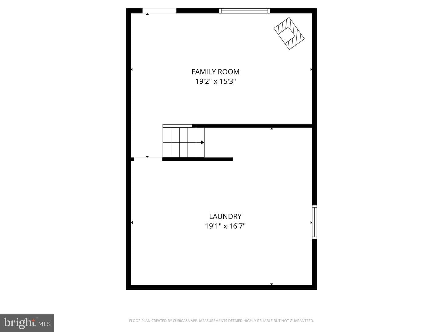 87 W Park Avenue photo 51