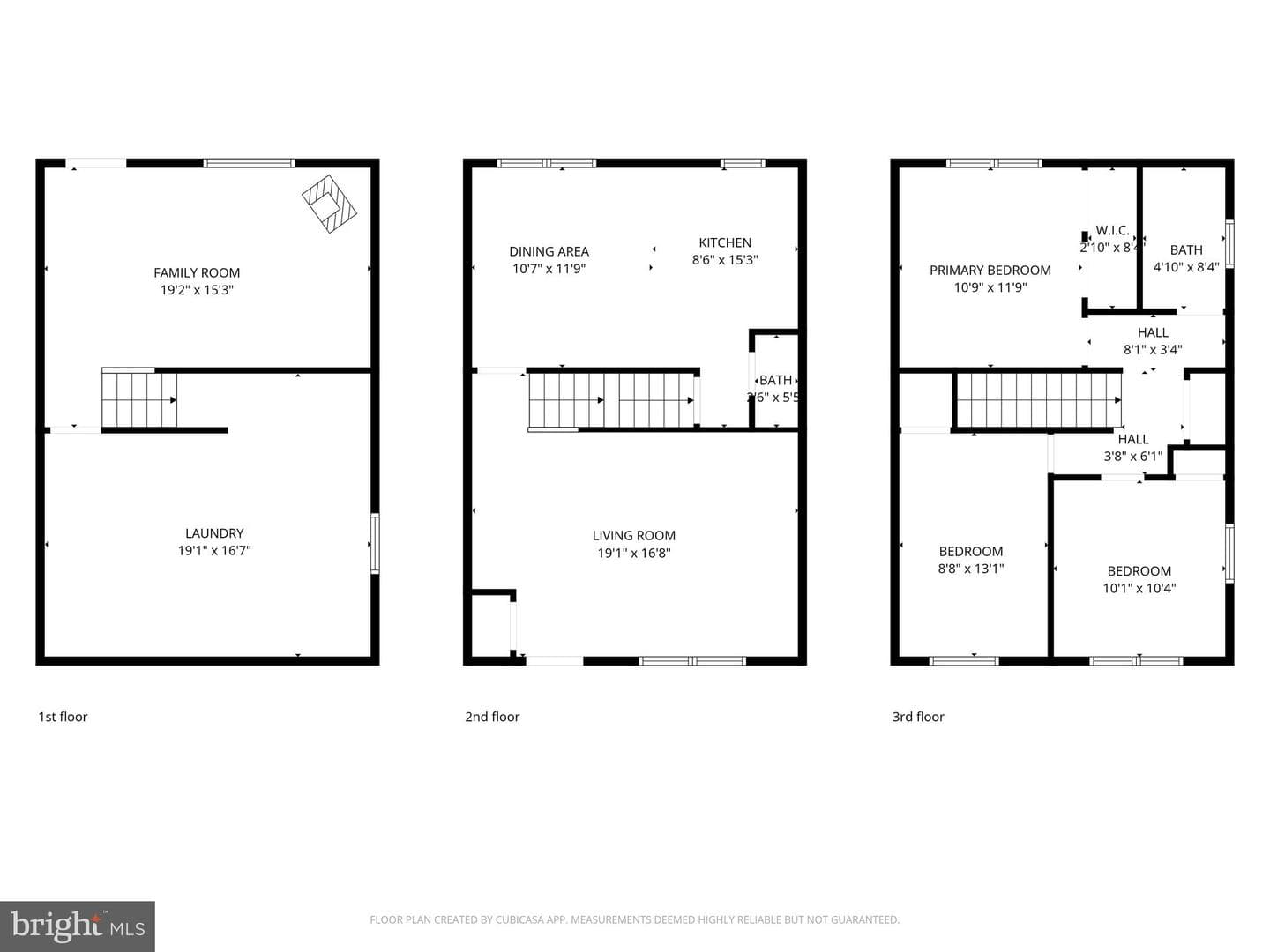 87 W Park Avenue photo 52