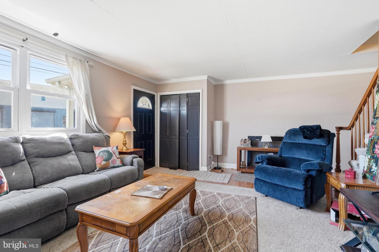 87 W Park Avenue photo 6