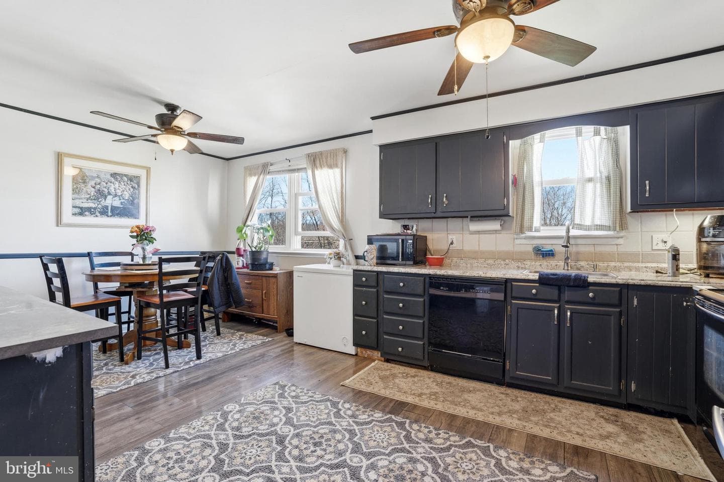 87 W Park Avenue photo 8