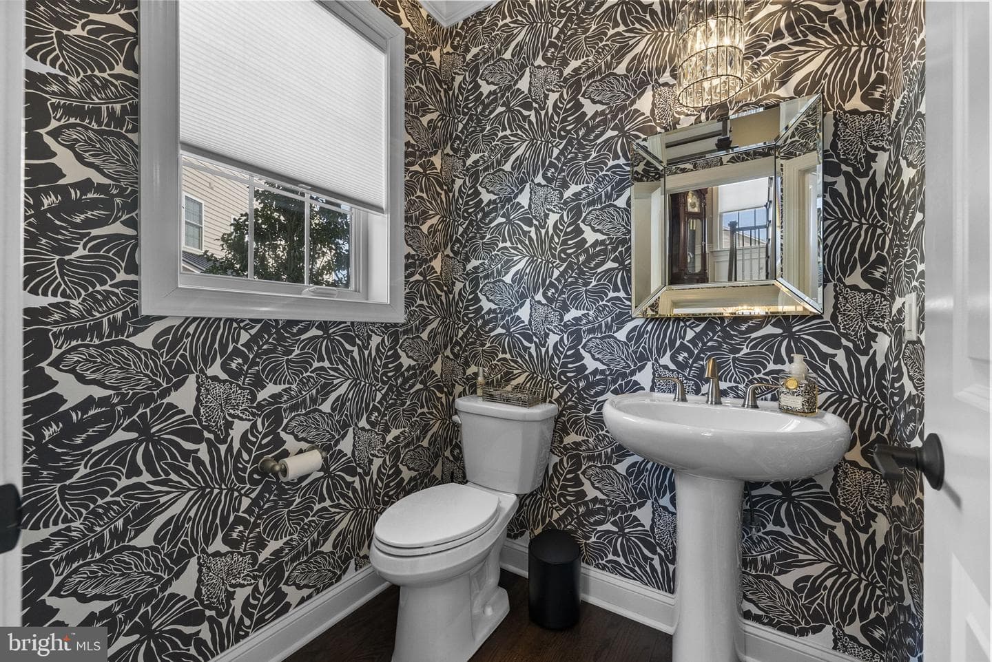 35 David Drive photo 25
