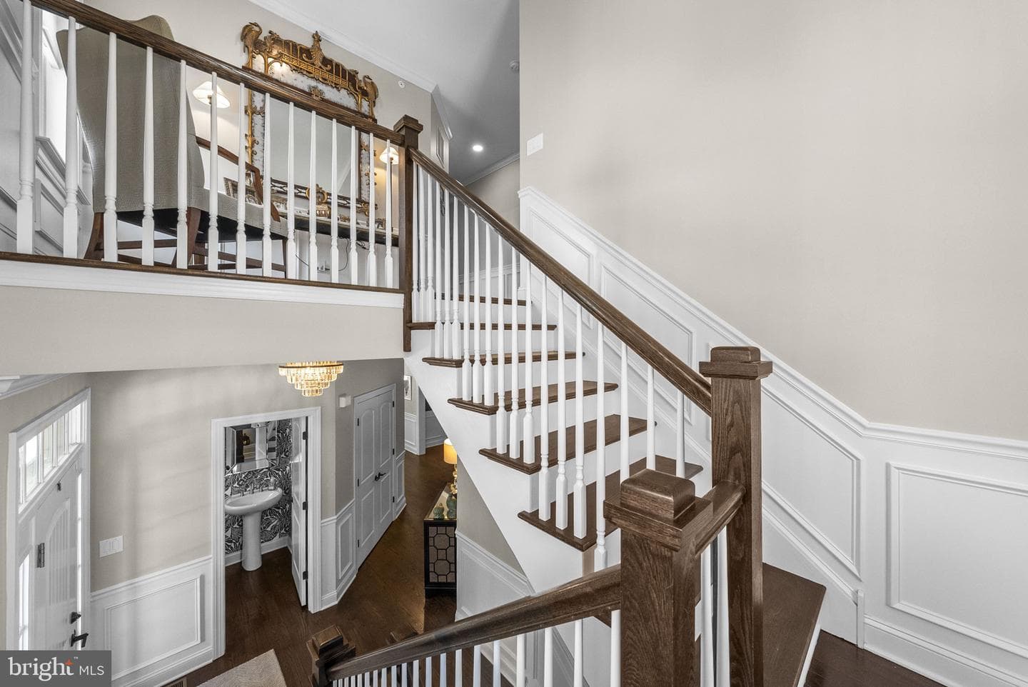 35 David Drive photo 26
