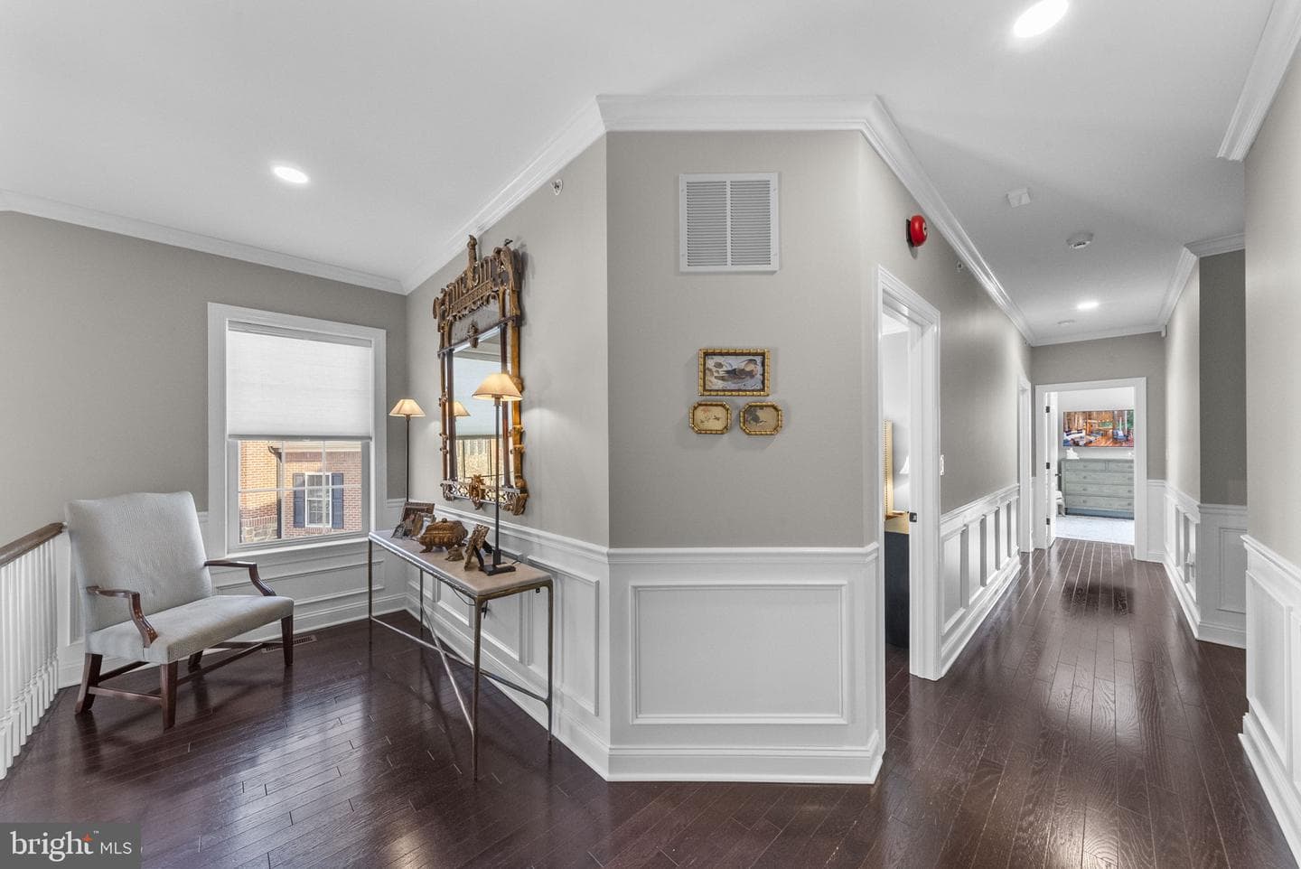 35 David Drive photo 29