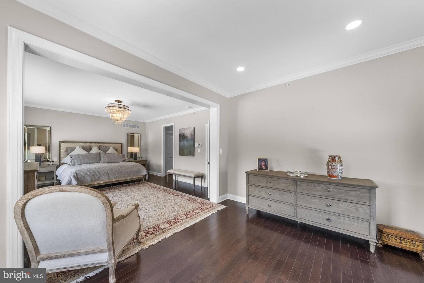 35 David Drive photo 35