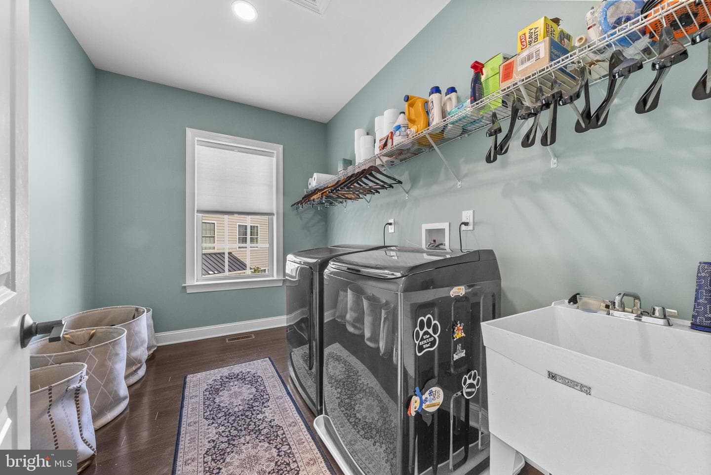 35 David Drive photo 45