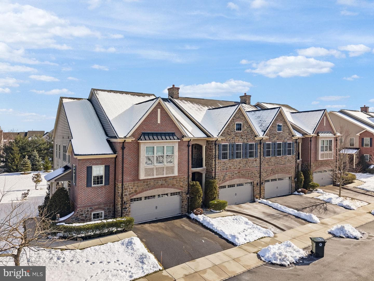 35 David Drive photo 65
