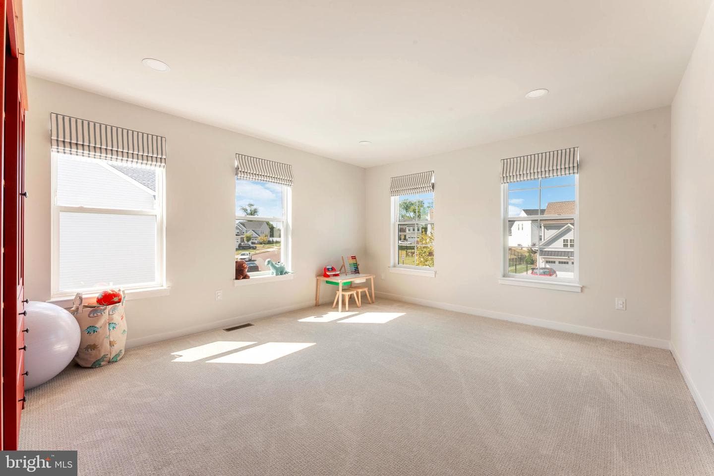 1192 Harper Drive photo 33