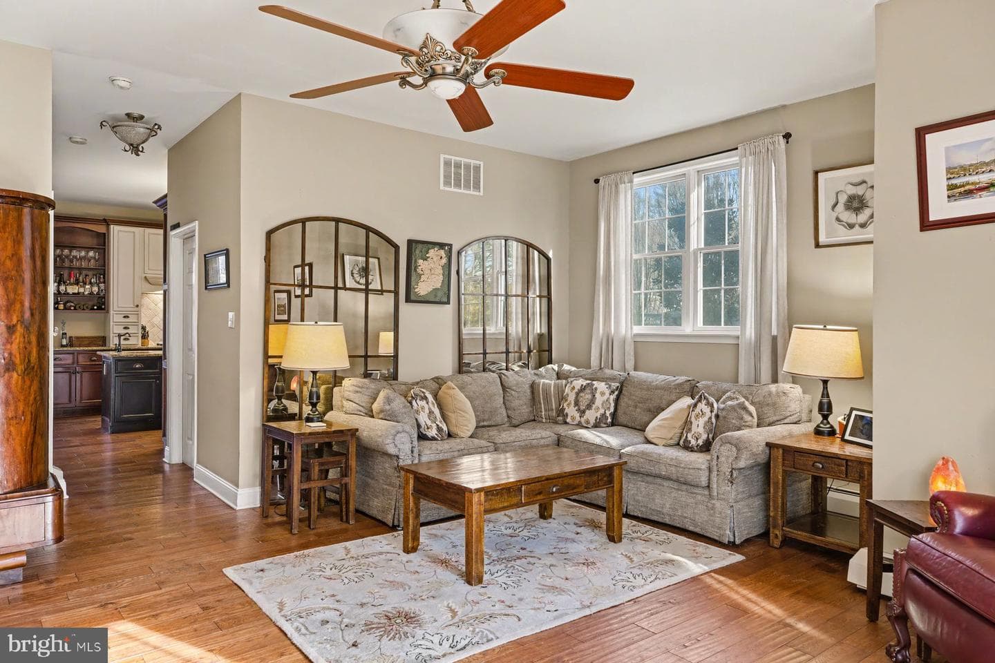 59 Byram Road photo 18