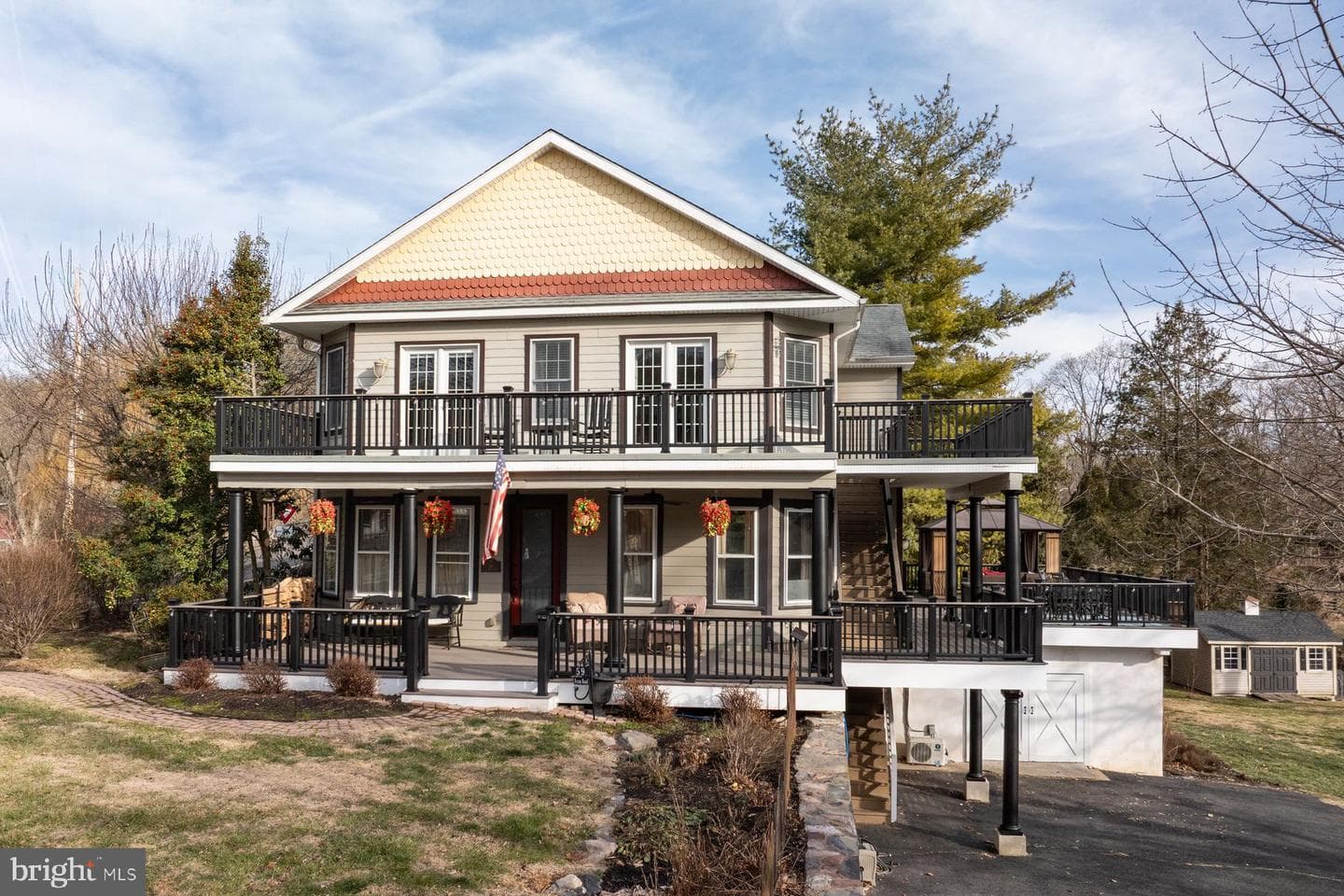 59 Byram Road photo 2