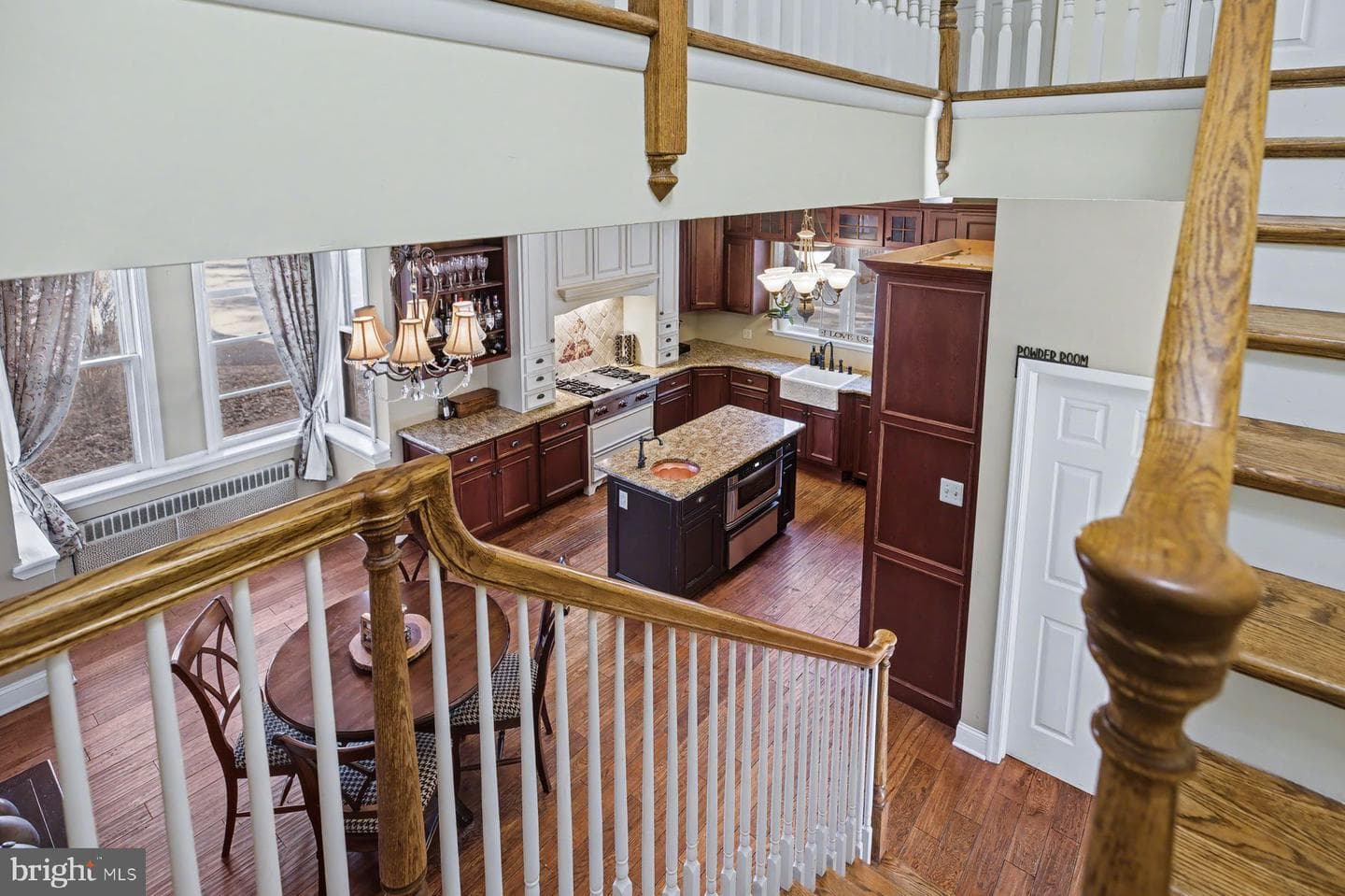 59 Byram Road photo 27