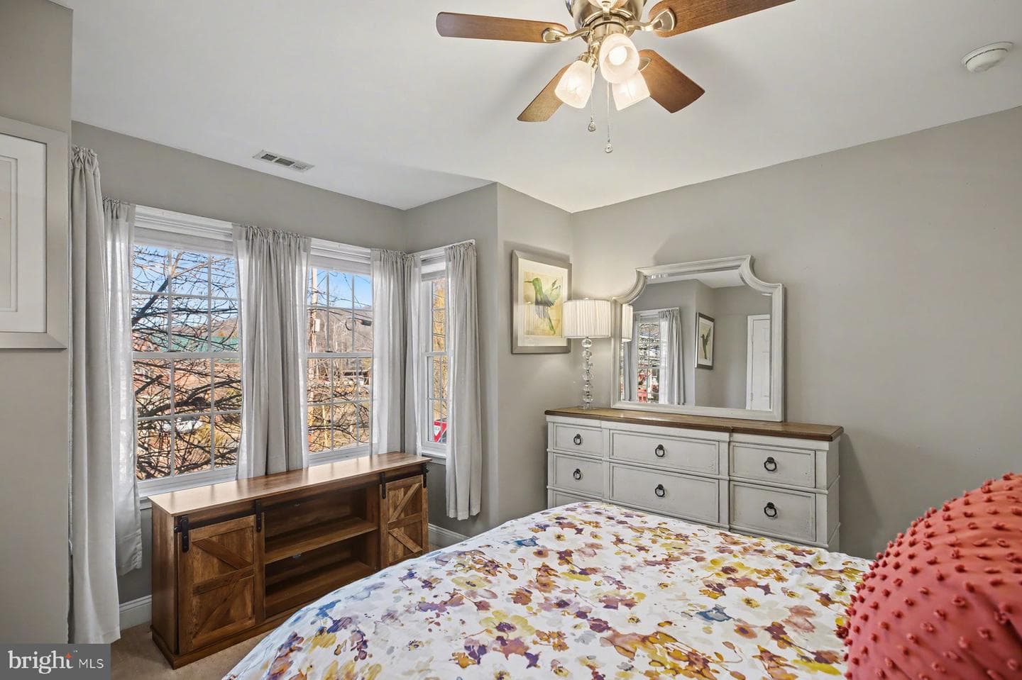 59 Byram Road photo 35