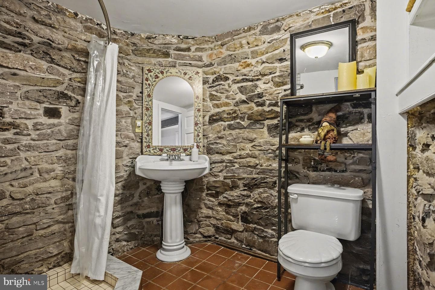 59 Byram Road photo 40