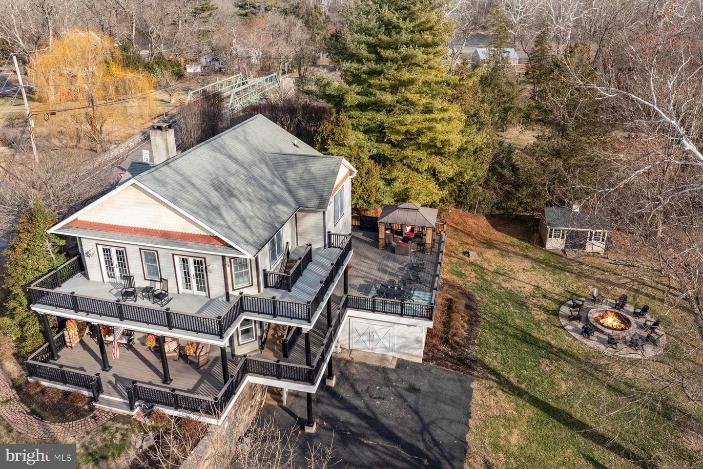 59 Byram Road photo 47