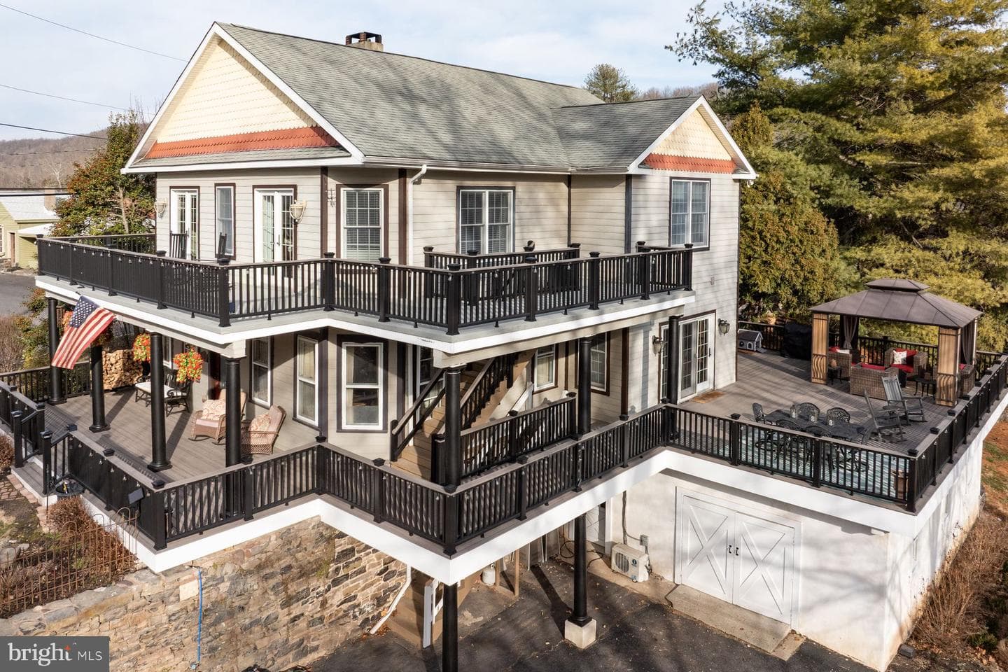 59 Byram Road photo 6