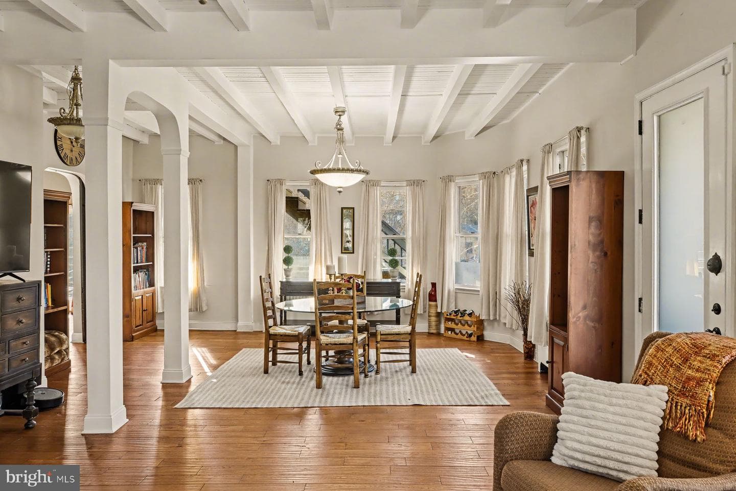 59 Byram Road photo 8
