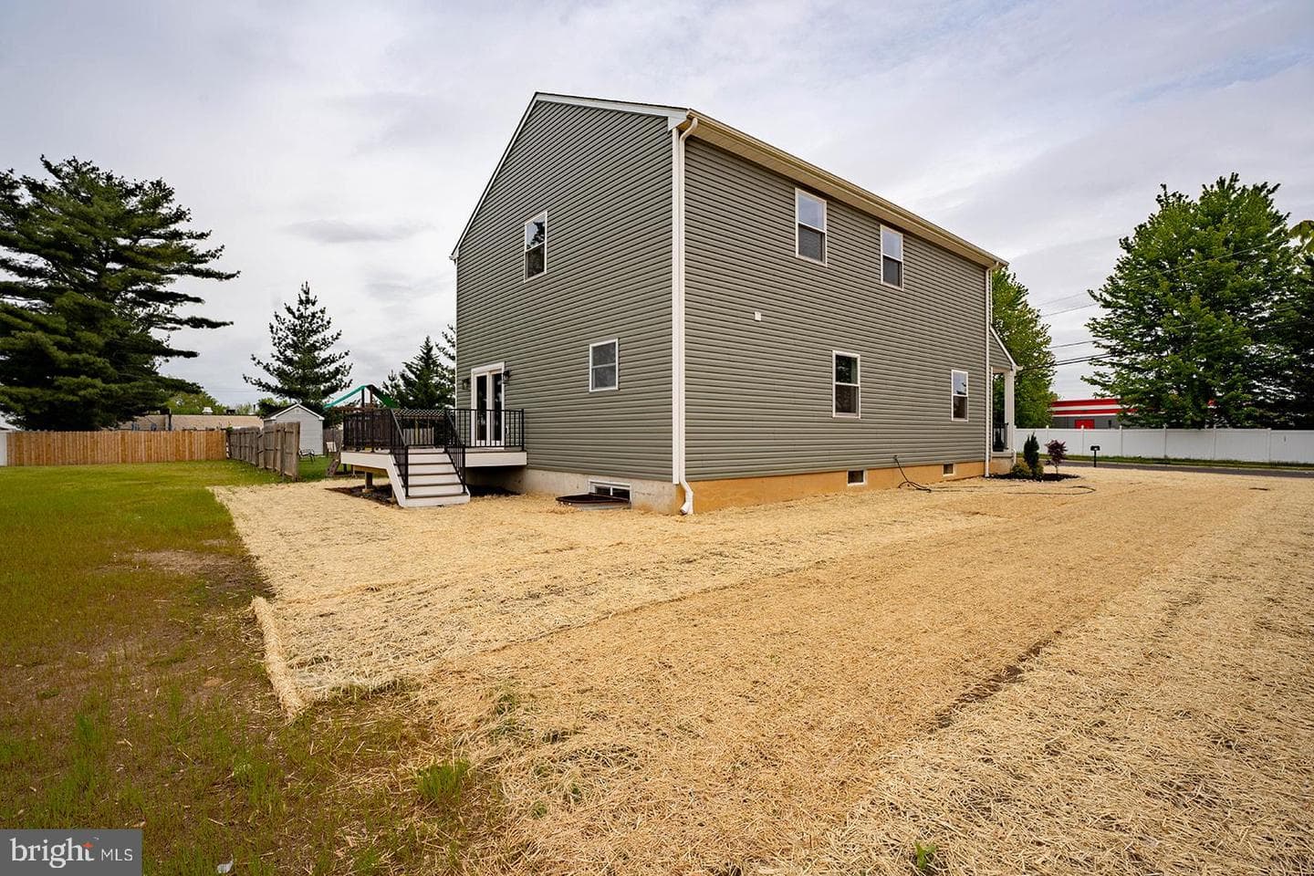 2290 Virginia Ave photo 50