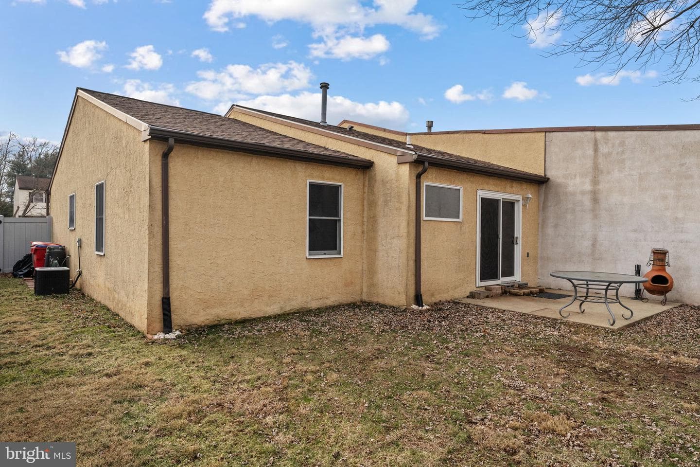 745 Tennyson Drive photo 21