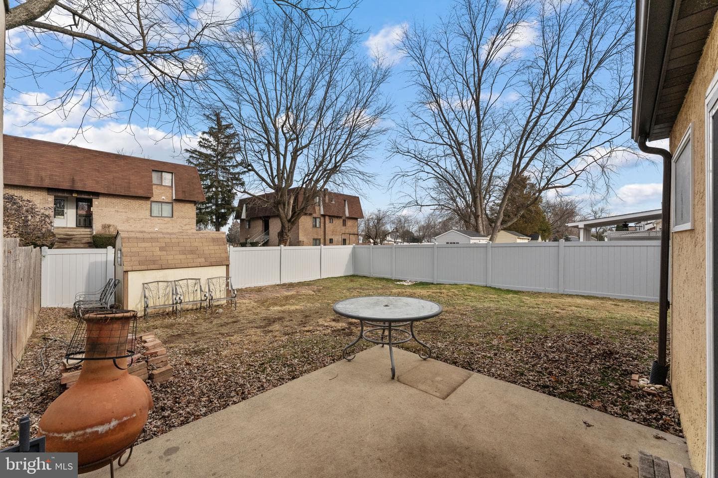 745 Tennyson Drive photo 22