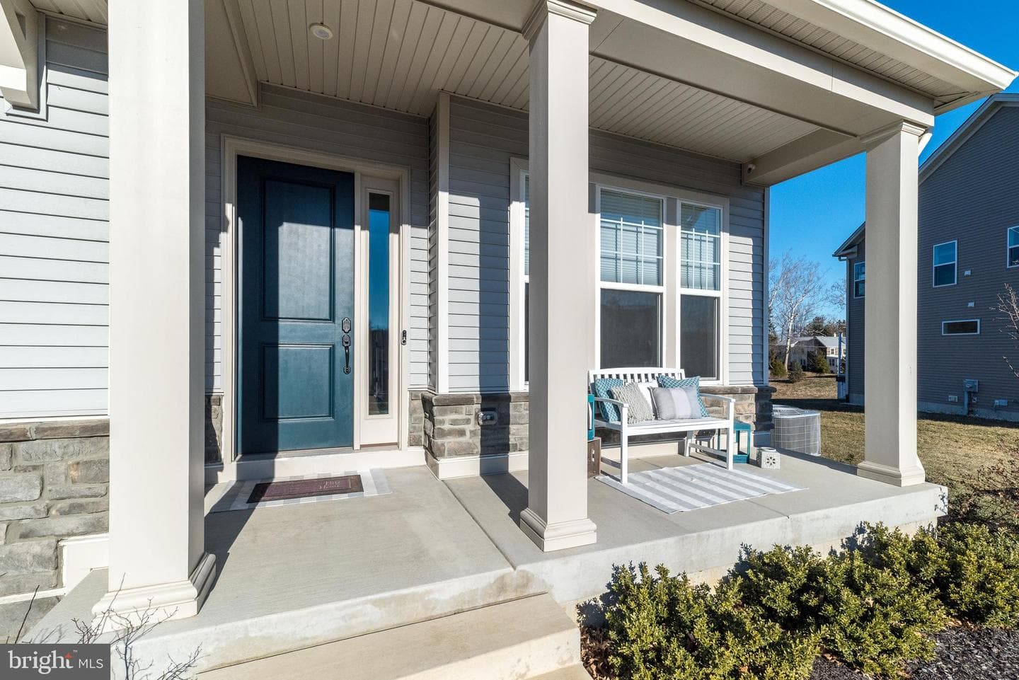 725 Conrad Drive photo 2