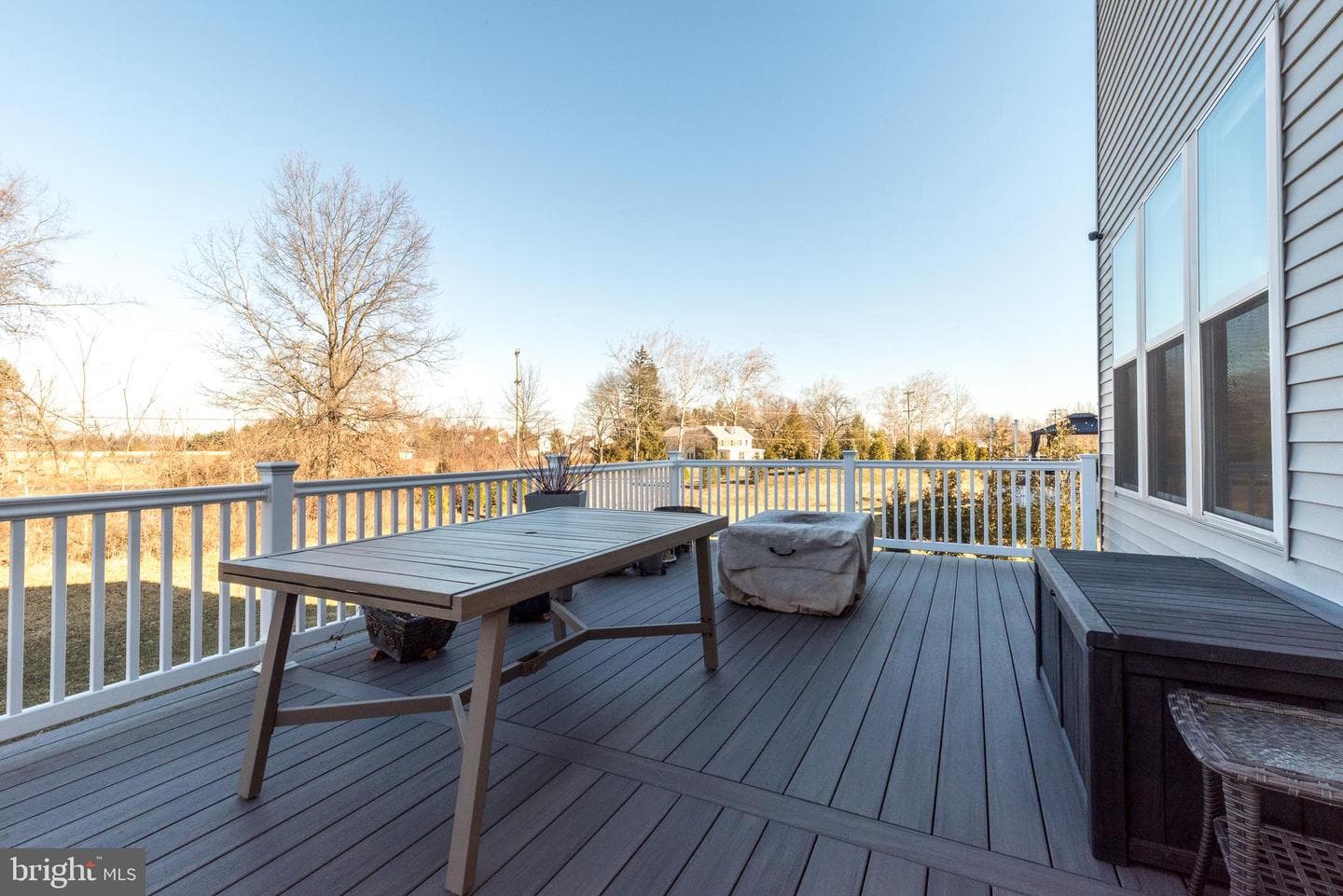 725 Conrad Drive photo 49
