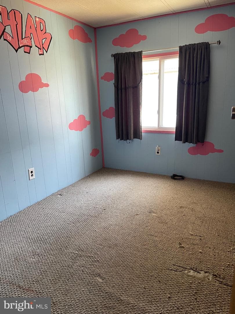 3598 Iris Avenue photo 9