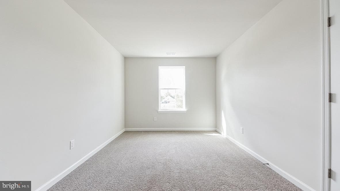 438 Liberty Trail photo 25