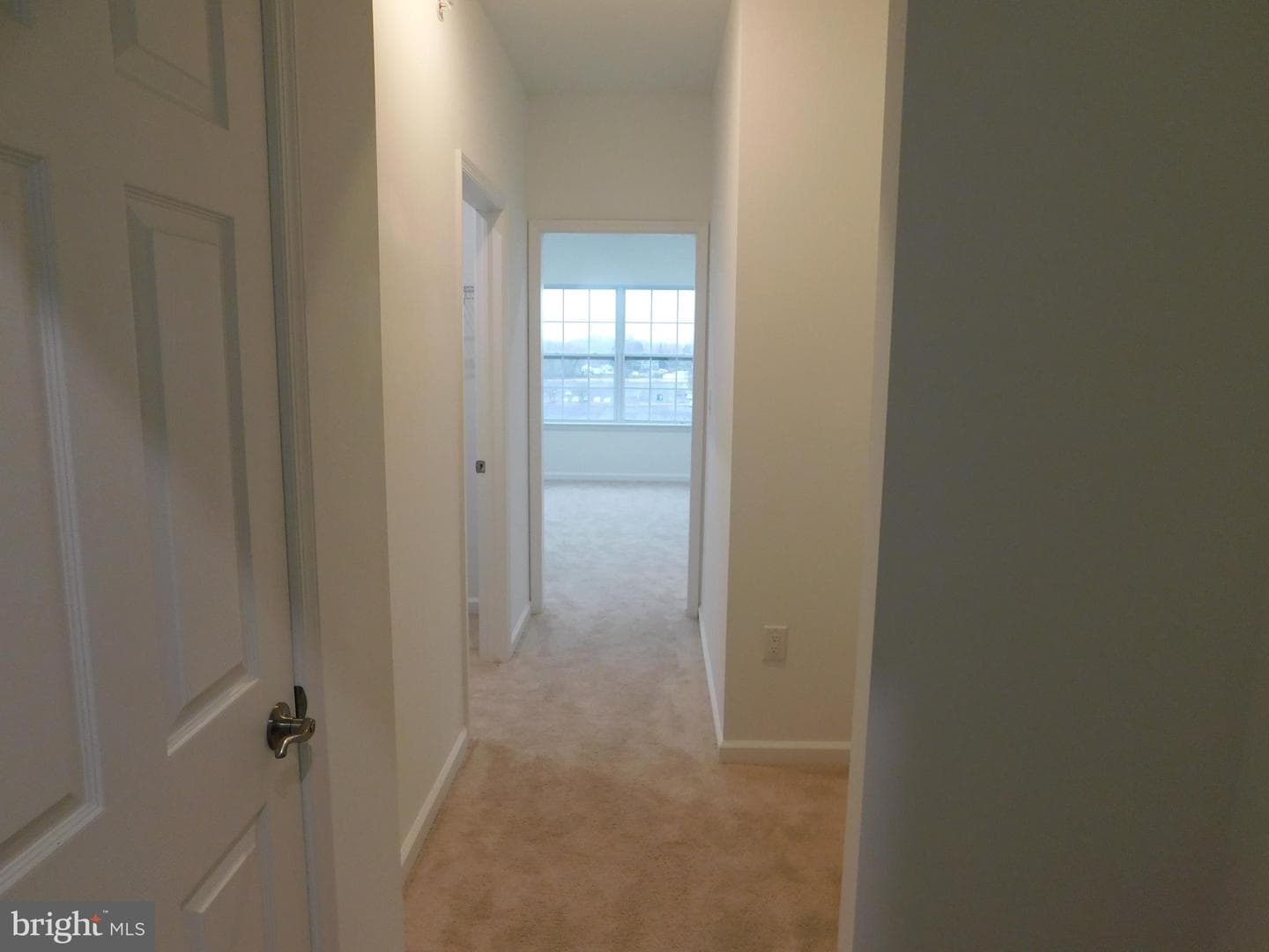 16453 River View Drive photo 16