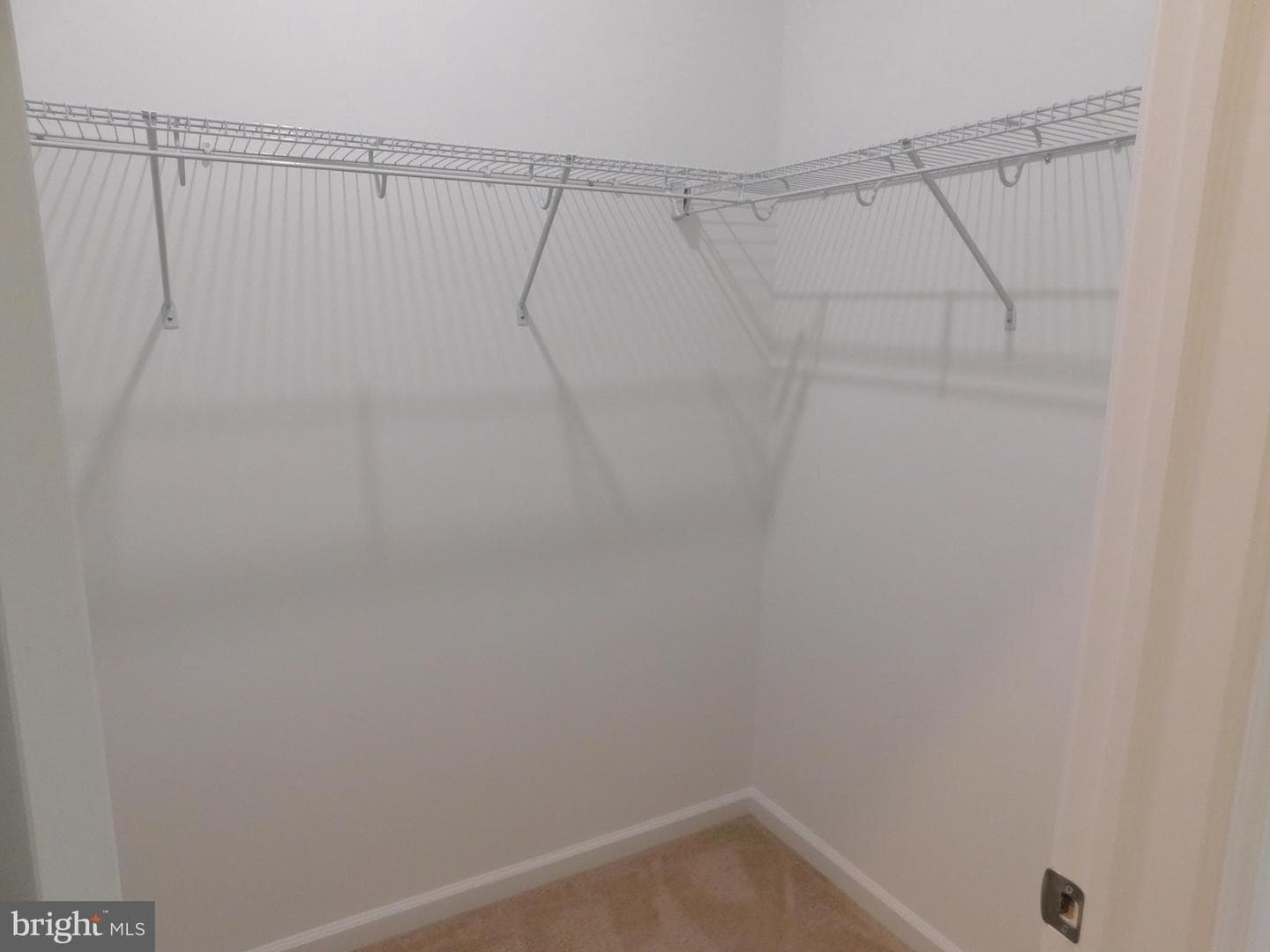 16453 River View Drive photo 18