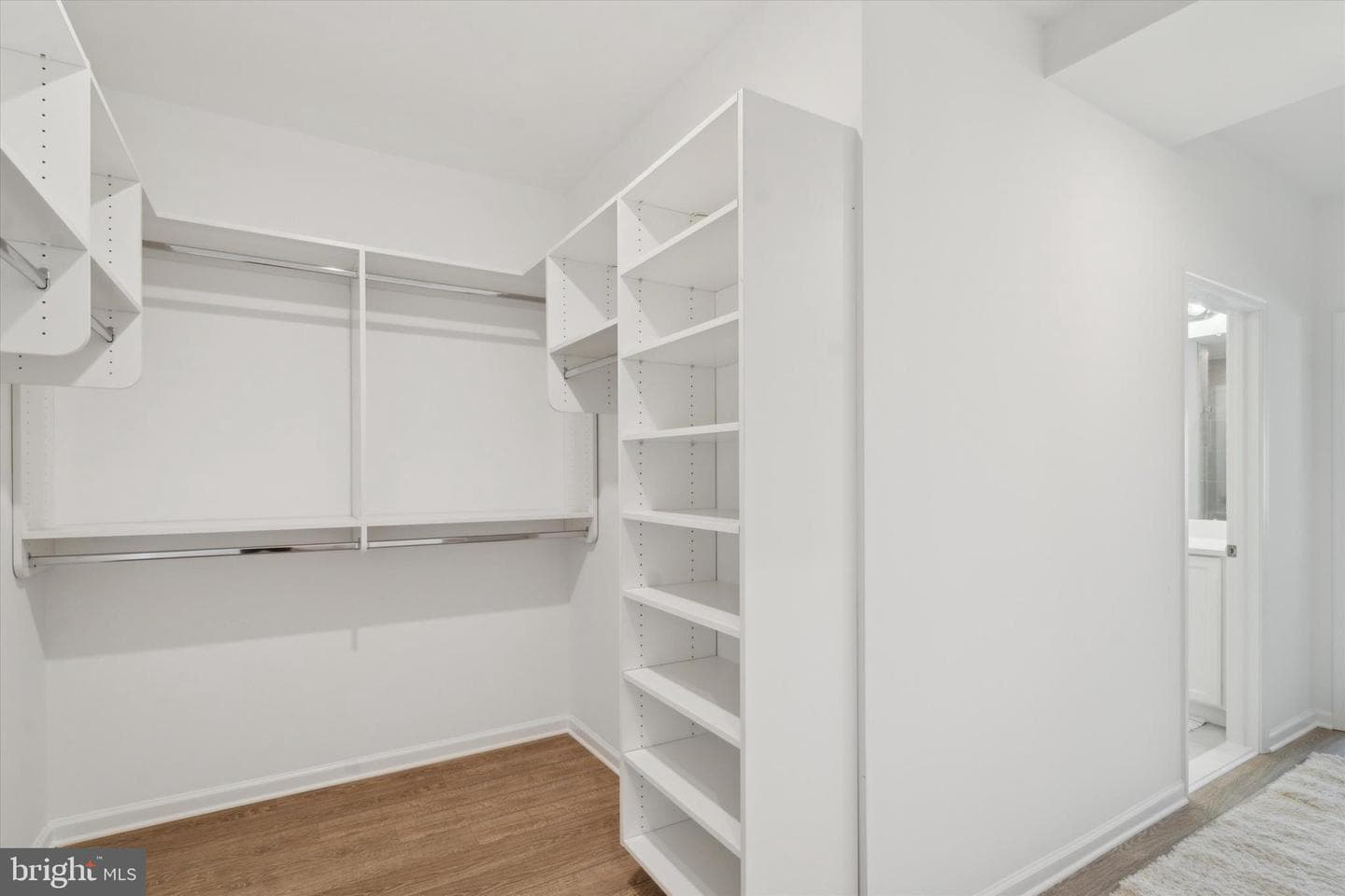 16422 River View Drive photo 20