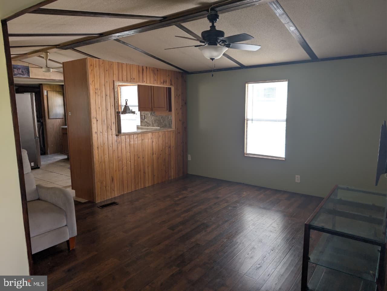 3444 Iris Avenue photo 10