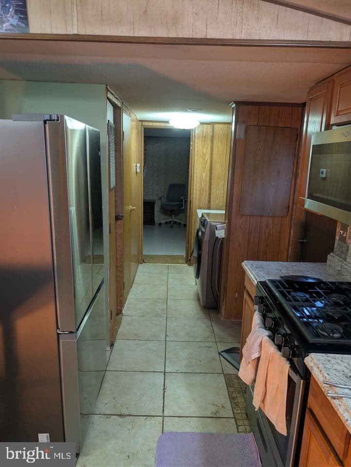 3444 Iris Avenue photo 4