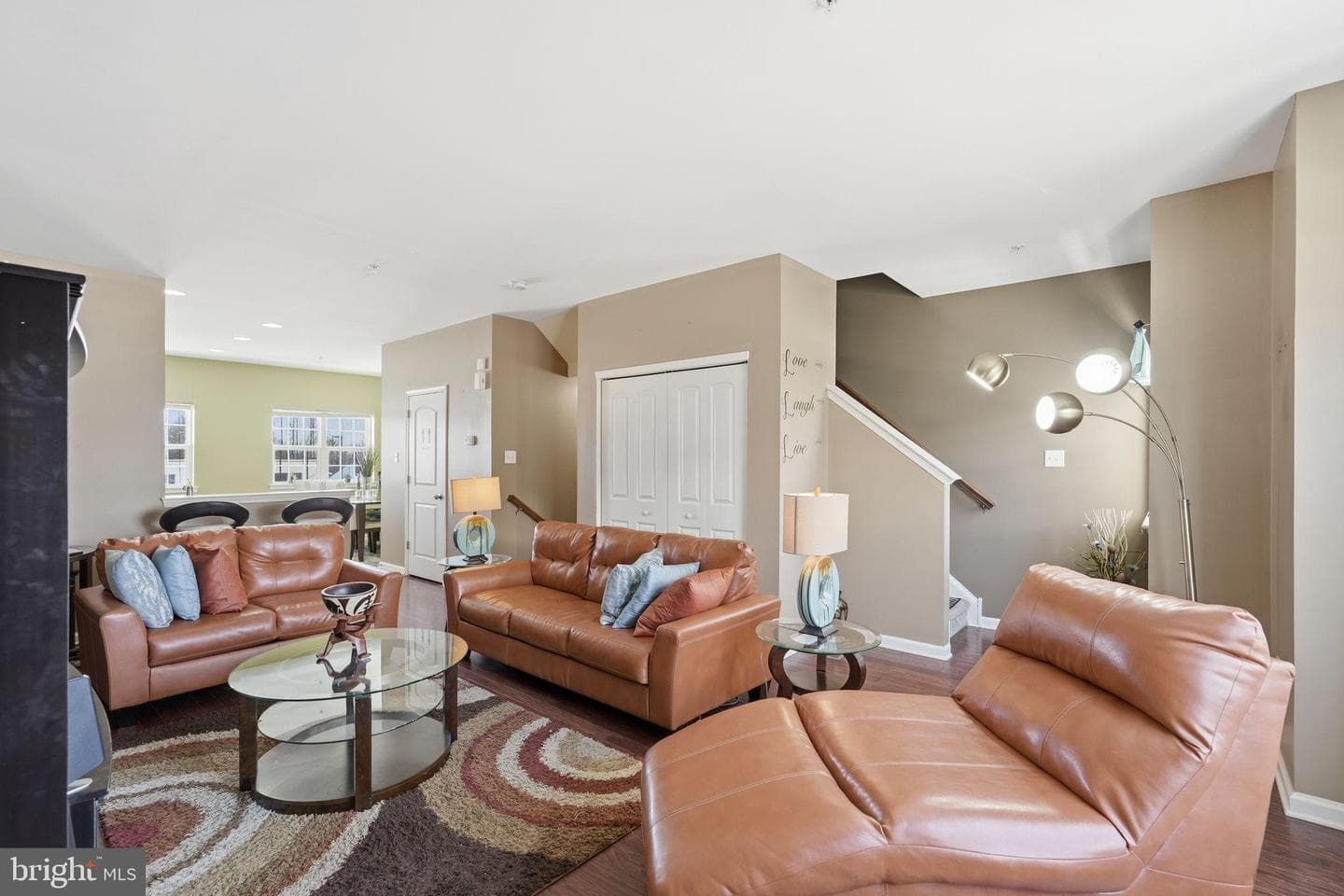 153 Mercer Court photo 11