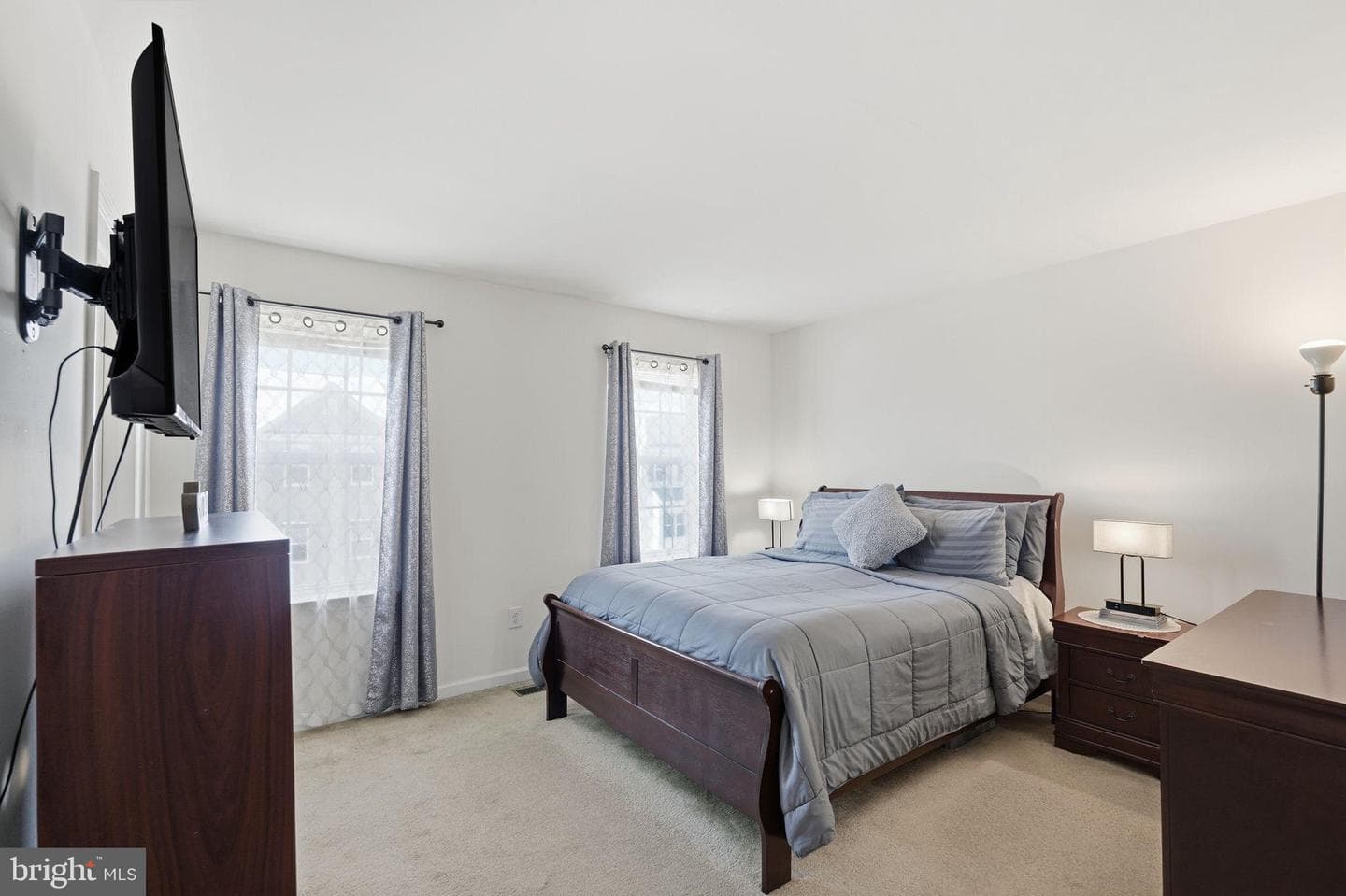153 Mercer Court photo 15