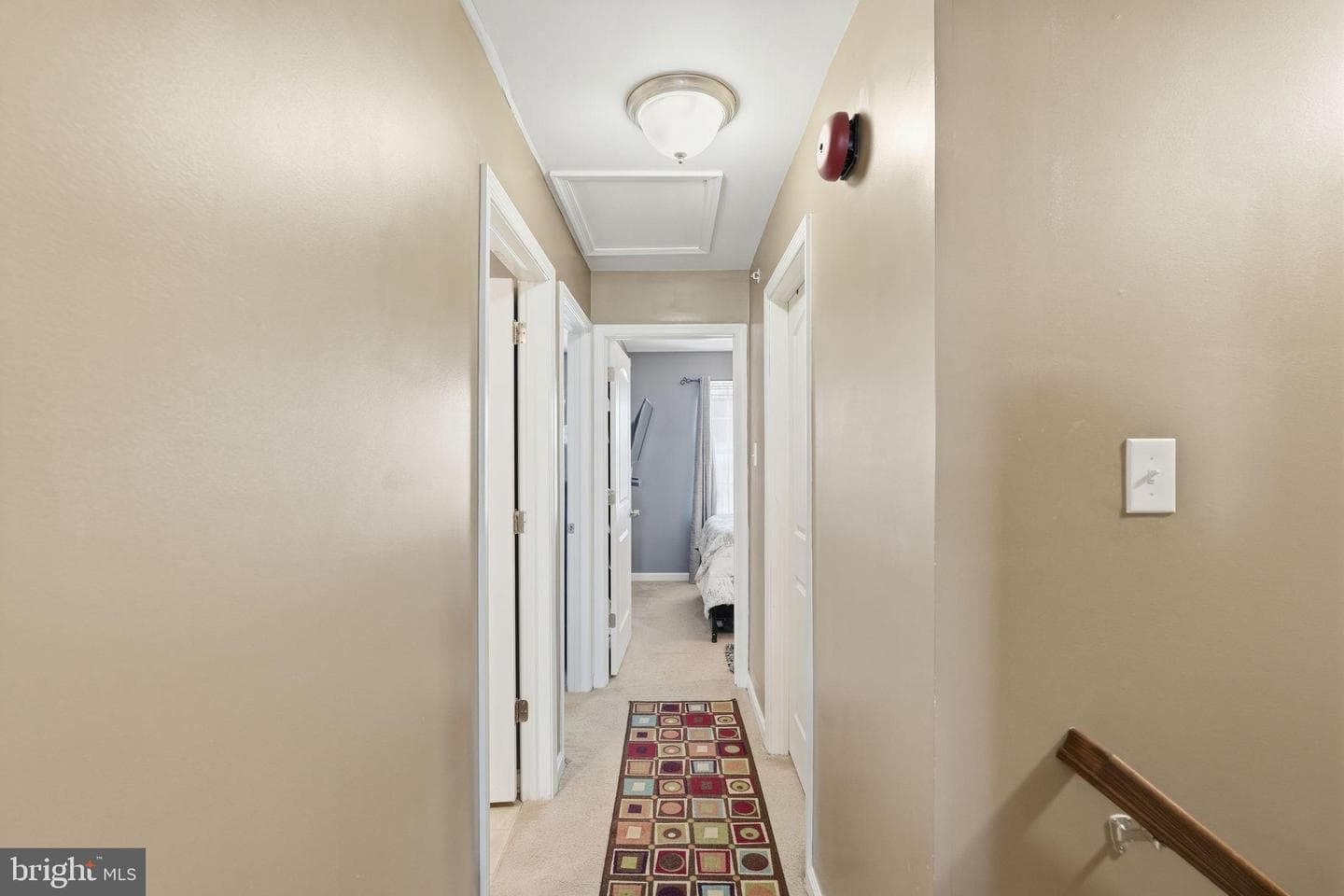153 Mercer Court photo 18