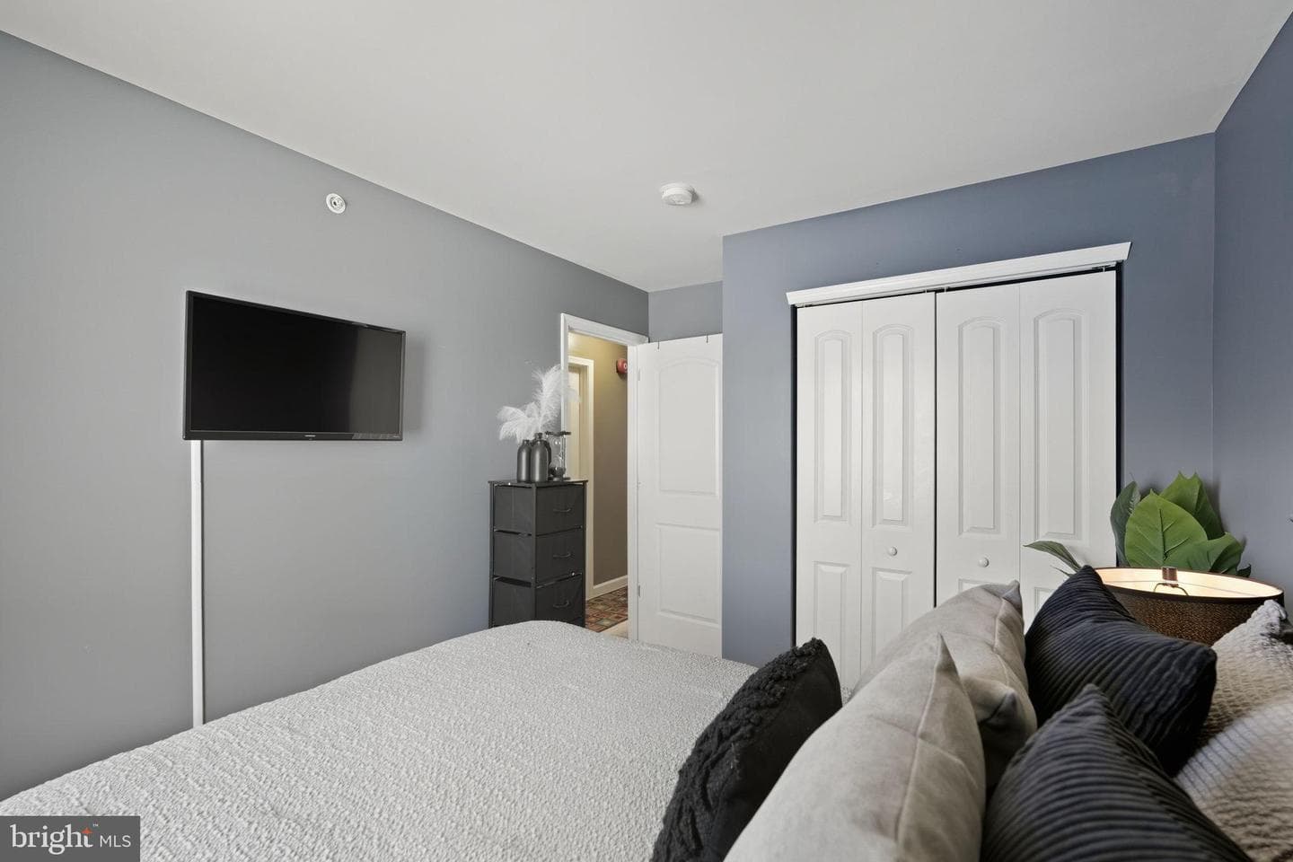 153 Mercer Court photo 19