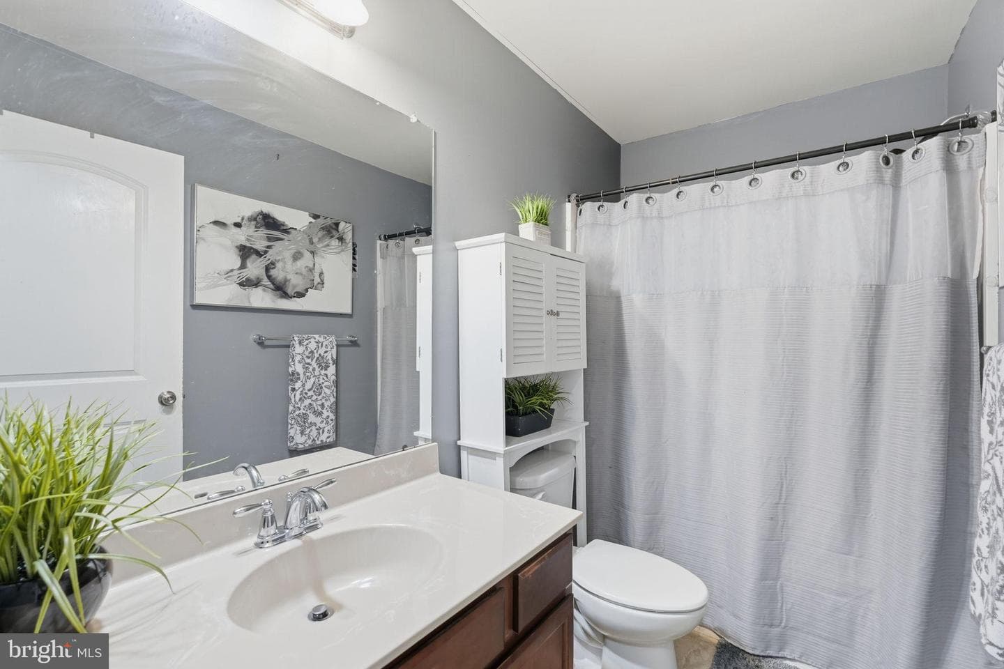 153 Mercer Court photo 23