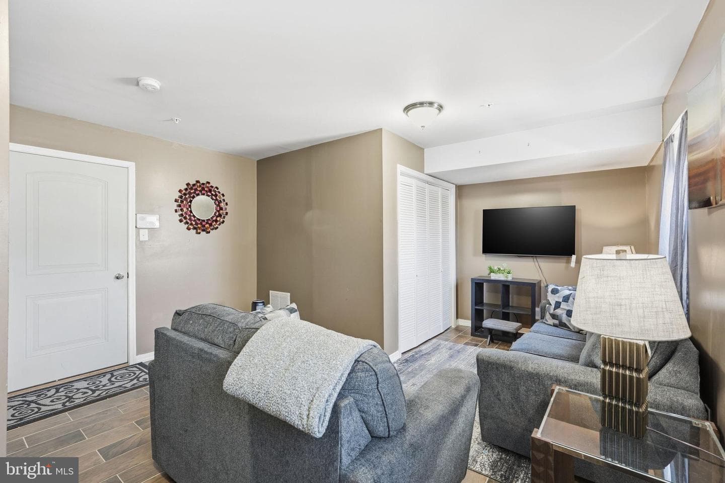 153 Mercer Court photo 24