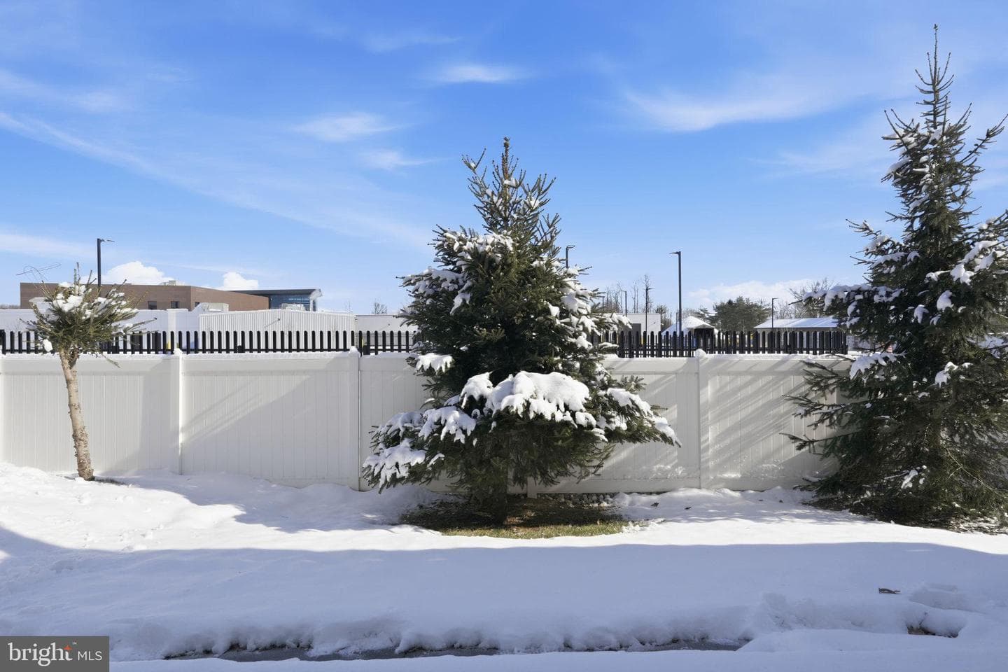 153 Mercer Court photo 28