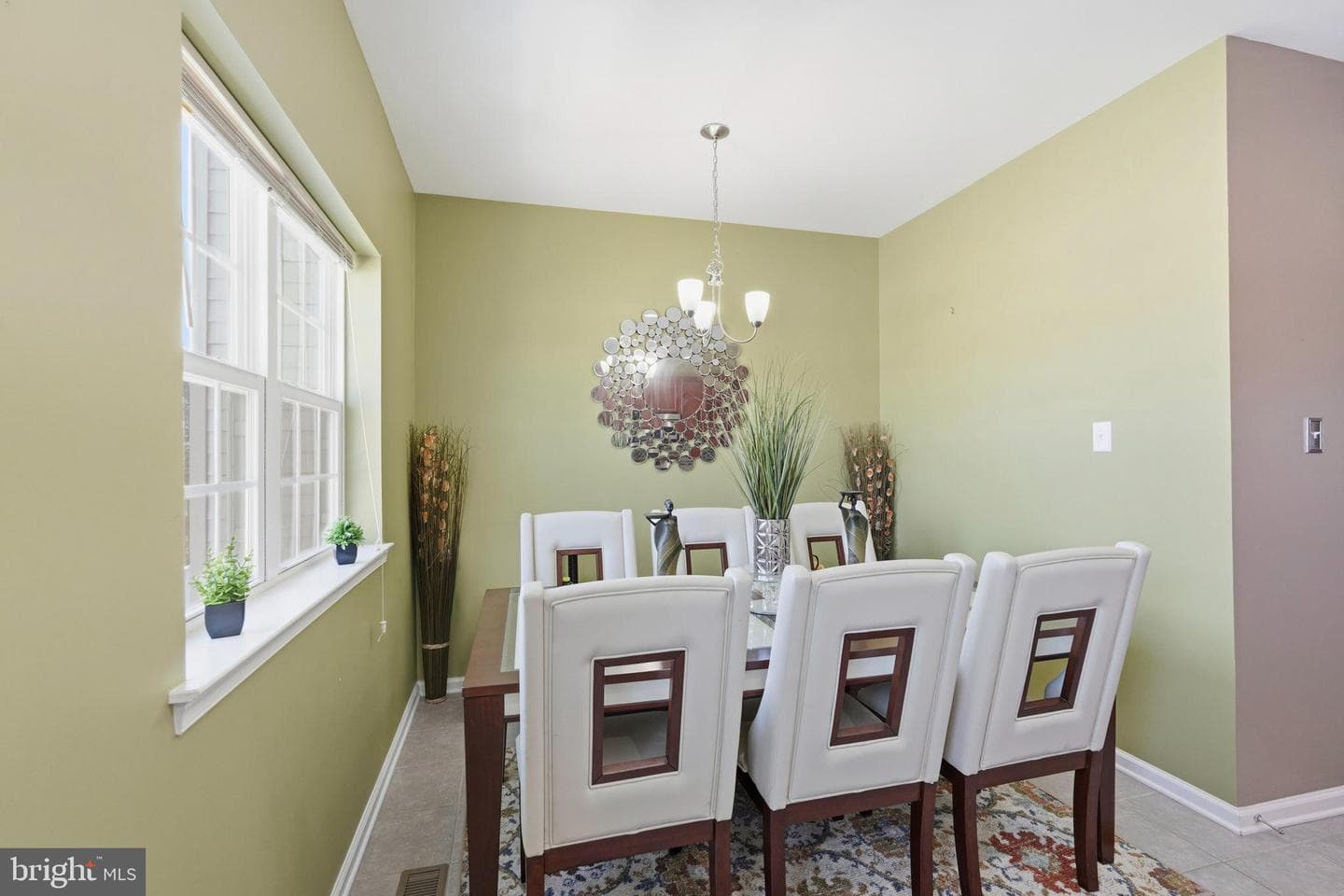 153 Mercer Court photo 8