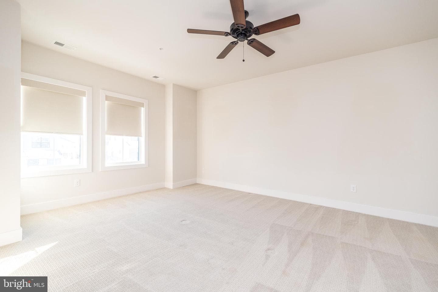 11 Tradesville Drive photo 22