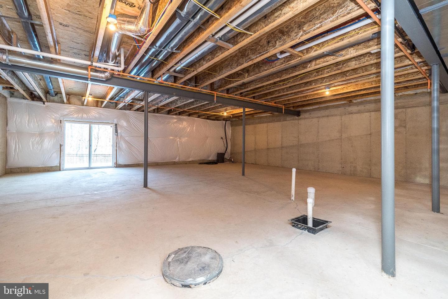 11 Tradesville Drive photo 28