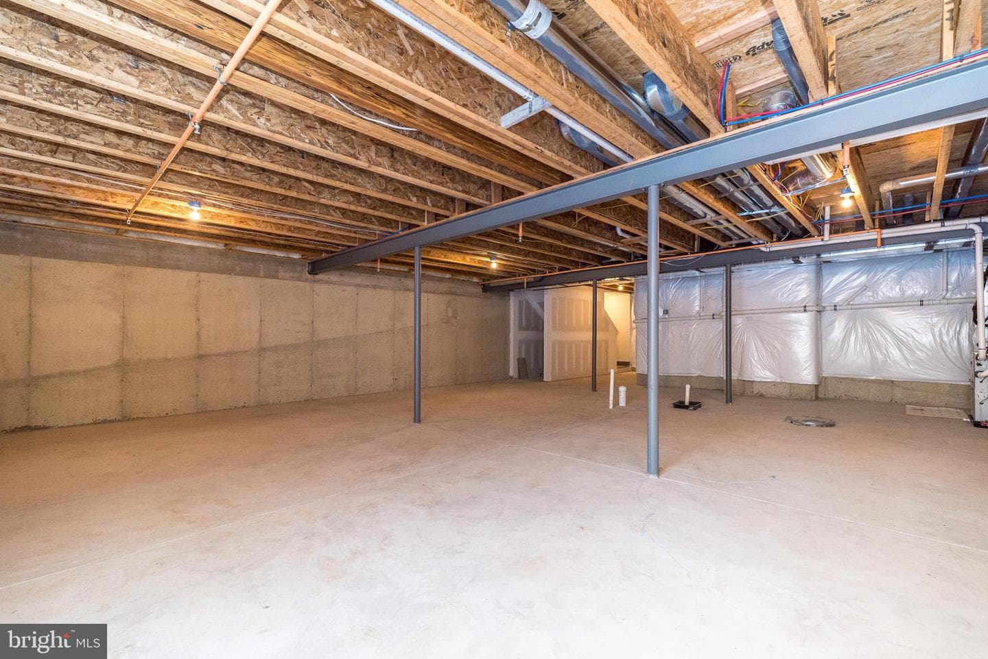 11 Tradesville Drive photo 29